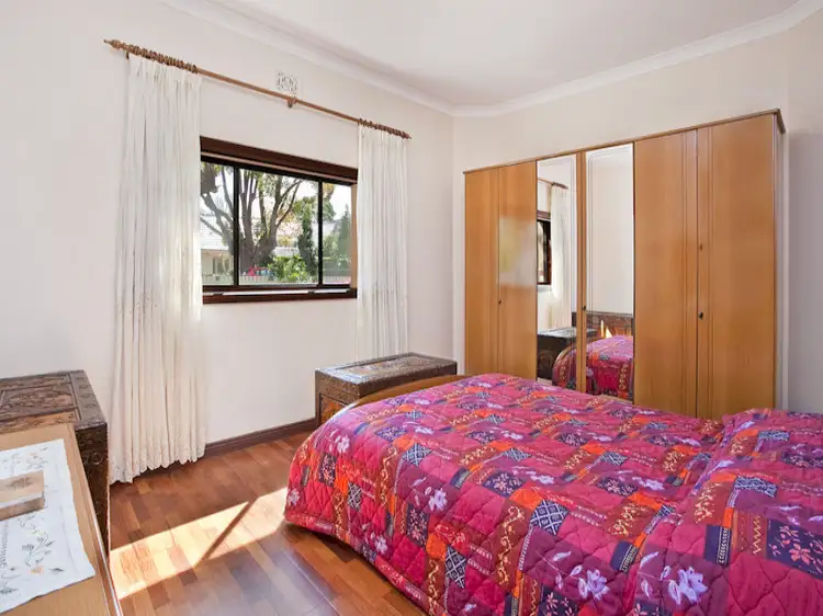 Fifth view of Homely house listing, 292 Mowbray Rd, Artarmon NSW 2064