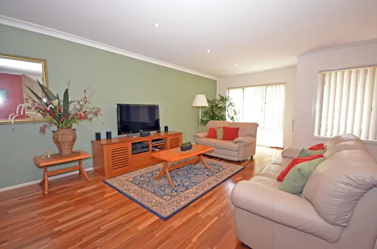 Sixth view of Homely townhouse listing, 8/24-26 Anzac Avenue, Engadine NSW 2233
