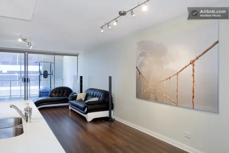 312/22 Charles St, Parramatta NSW 2150