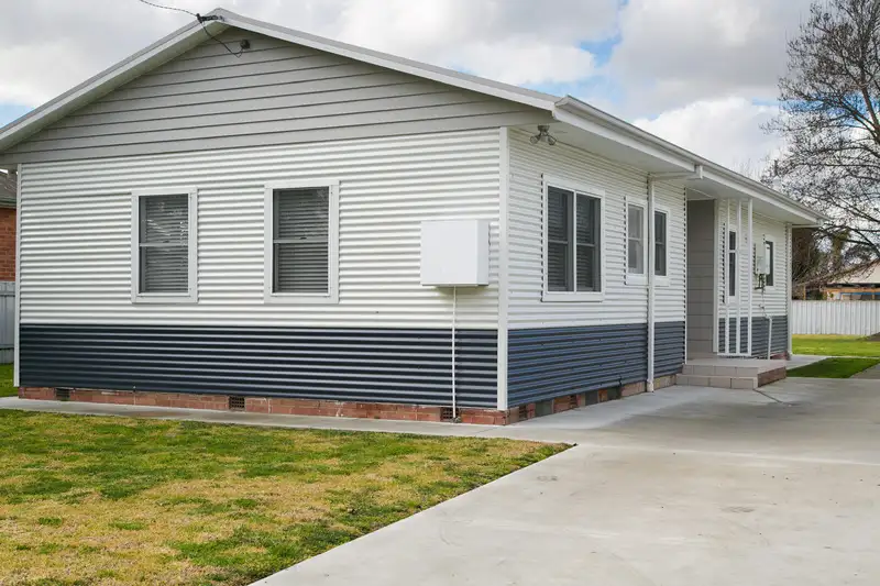 Main view of Homely house listing, 946 Sylvania Avenue, North Albury NSW 2640