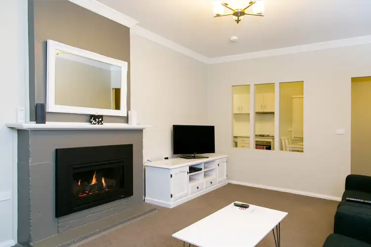 Third view of Homely house listing, 946 Sylvania Avenue, North Albury NSW 2640
