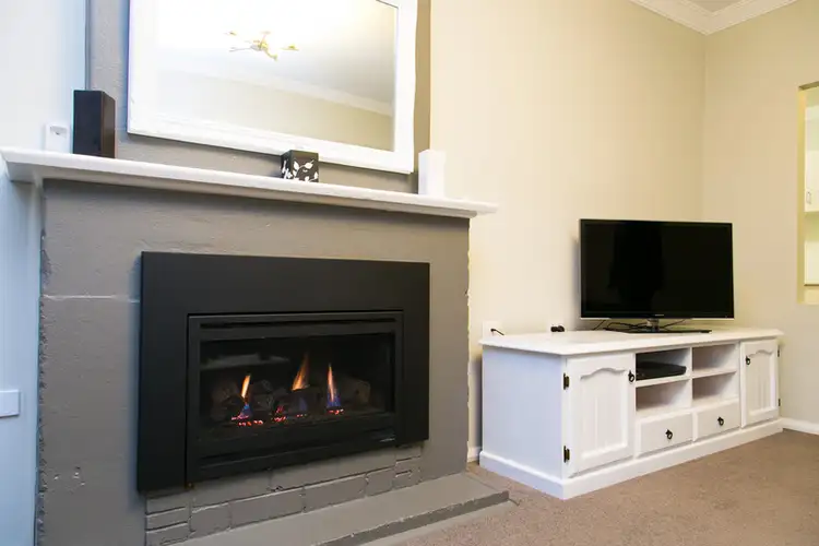 Fourth view of Homely house listing, 946 Sylvania Avenue, North Albury NSW 2640