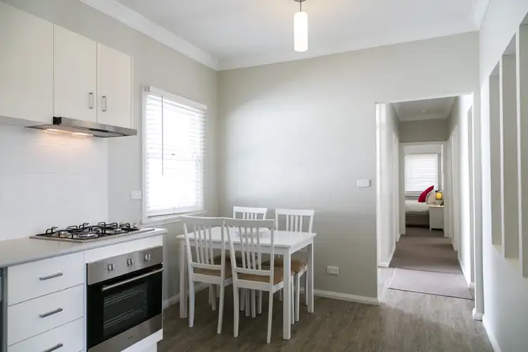 Sixth view of Homely house listing, 946 Sylvania Avenue, North Albury NSW 2640