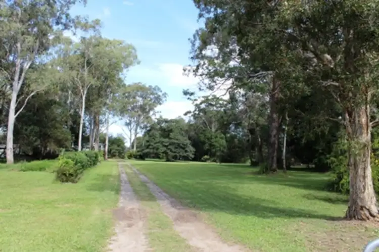 175 Shoreline Drive, Riverside NSW 2444
