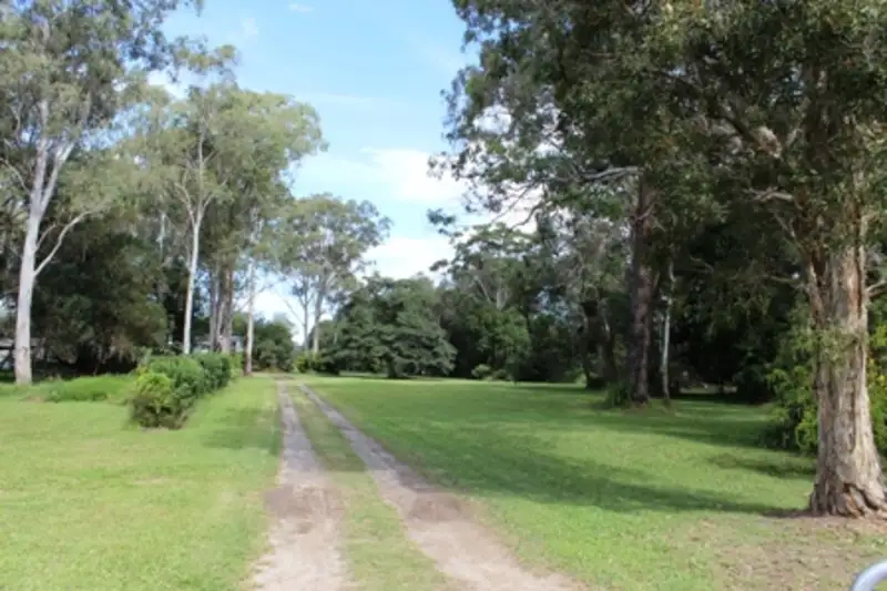 Main view of Homely rural property listing, 175 Shoreline Drive, Riverside NSW 2444