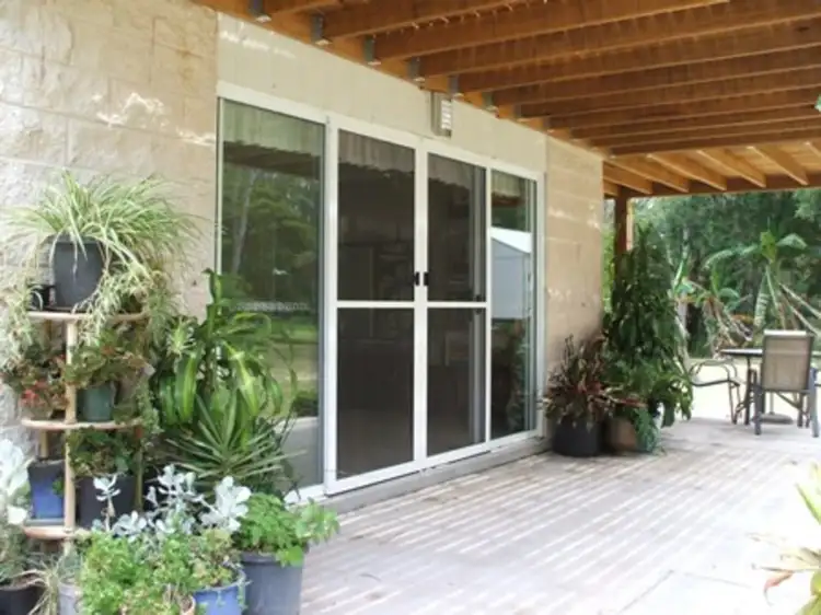 Sixth view of Homely rural property listing, 175 Shoreline Drive, Riverside NSW 2444
