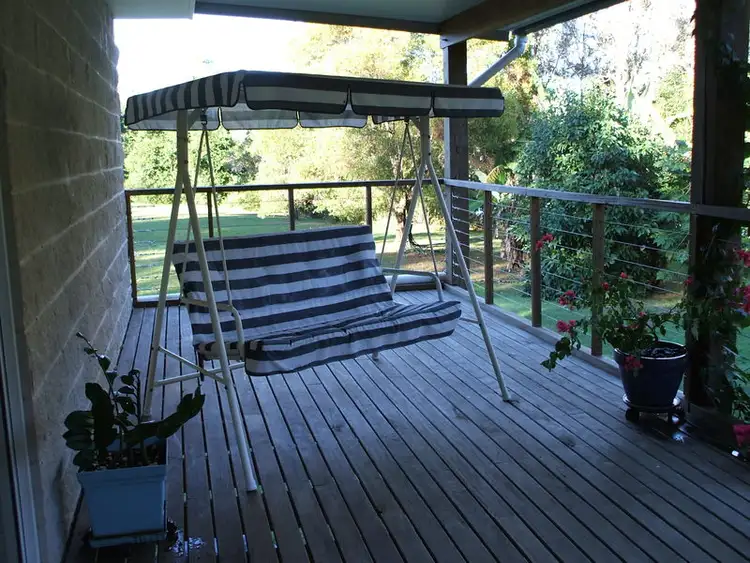 Seventh view of Homely rural property listing, 175 Shoreline Drive, Riverside NSW 2444