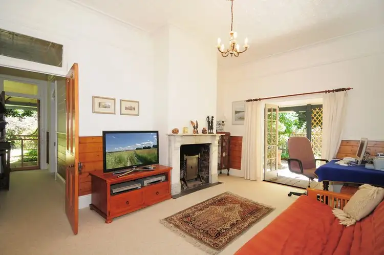 Third view of Homely house listing, 349 Hawken Rd, Tomerong NSW 2540