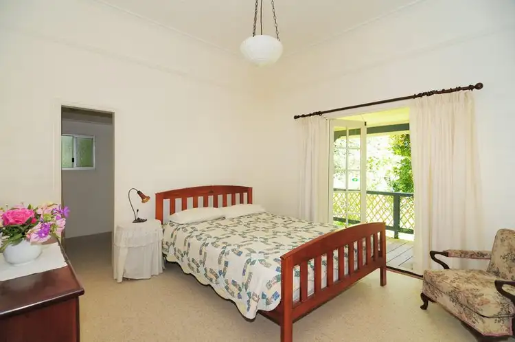 Seventh view of Homely house listing, 349 Hawken Rd, Tomerong NSW 2540