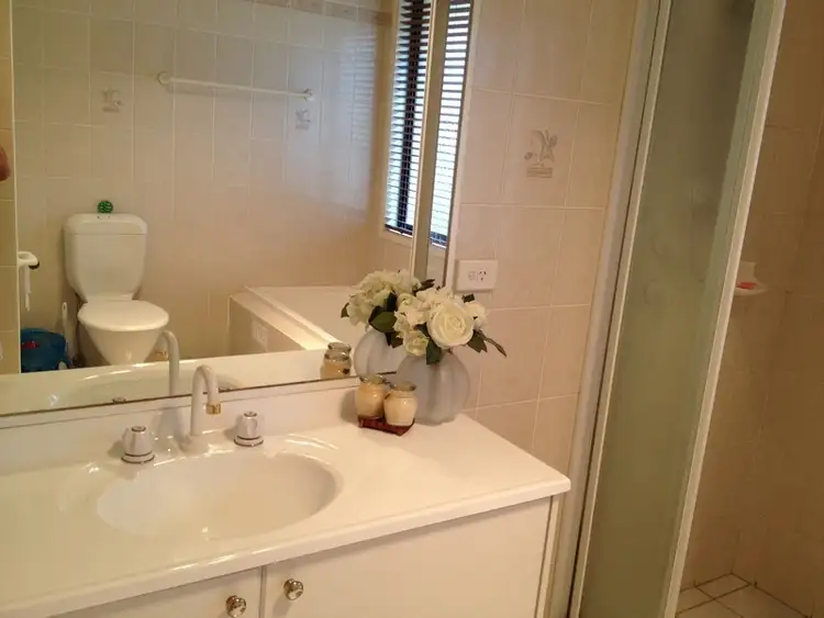 Sixth view of Homely house listing, 5 Aniseed Street, Prestons NSW 2170