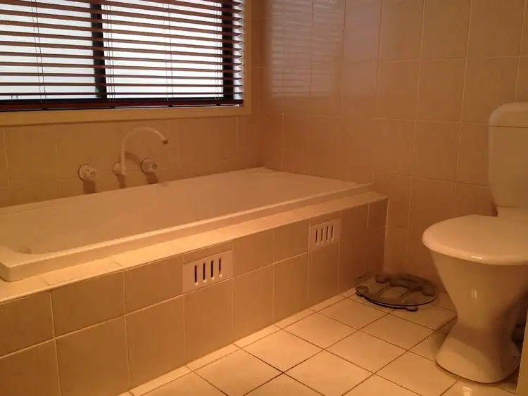 Seventh view of Homely house listing, 5 Aniseed Street, Prestons NSW 2170