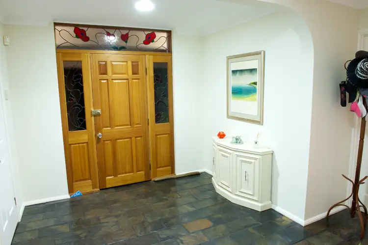 Second view of Homely house listing, 9 Parklands Ave, Heathcote NSW 2233
