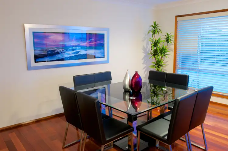 Fourth view of Homely house listing, 9 Parklands Ave, Heathcote NSW 2233