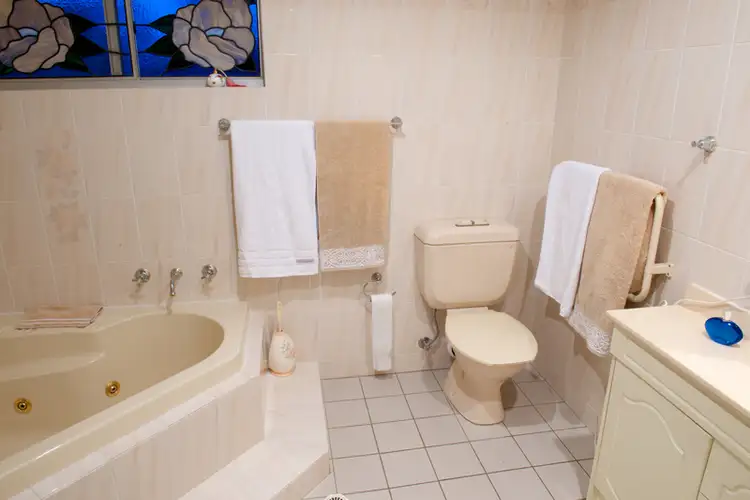 Sixth view of Homely house listing, 9 Parklands Ave, Heathcote NSW 2233