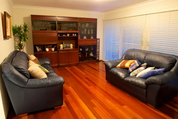 Seventh view of Homely house listing, 9 Parklands Ave, Heathcote NSW 2233