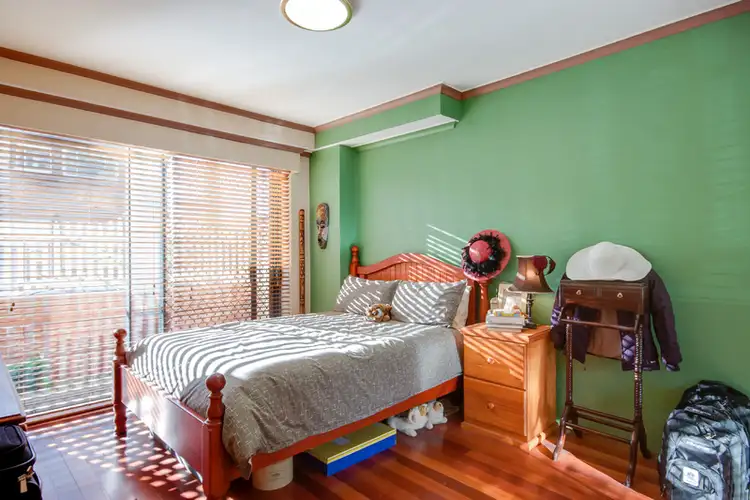 Third view of Homely unit listing, 155/208 Pacific Highway, Hornsby NSW 2077