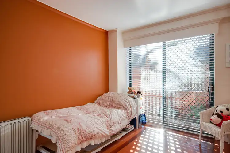 Fifth view of Homely unit listing, 155/208 Pacific Highway, Hornsby NSW 2077