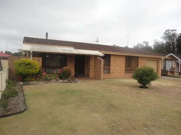 41 Susella crescent, Tuncurry NSW 2428