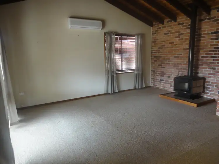 Fourth view of Homely house listing, 41 Susella crescent, Tuncurry NSW 2428