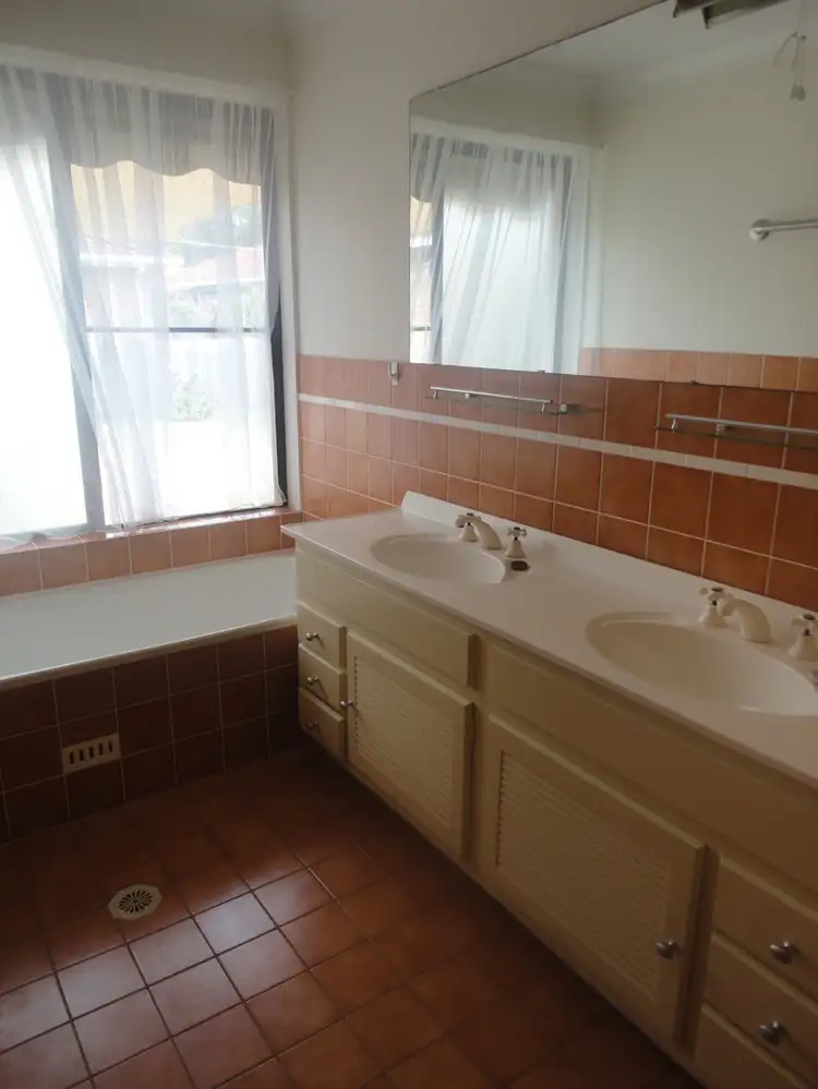 Fifth view of Homely house listing, 41 Susella crescent, Tuncurry NSW 2428