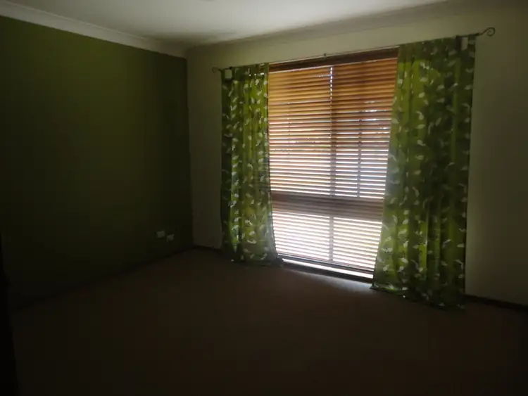 Sixth view of Homely house listing, 41 Susella crescent, Tuncurry NSW 2428