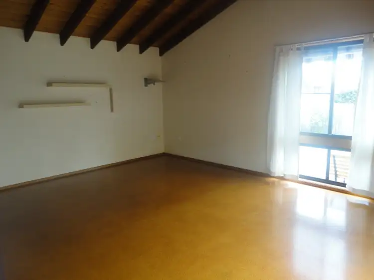 Seventh view of Homely house listing, 41 Susella crescent, Tuncurry NSW 2428