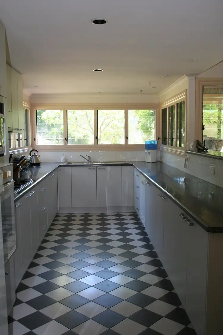 Third view of Homely rural property listing, 1213 St Albans Rd, St Albans NSW 2775