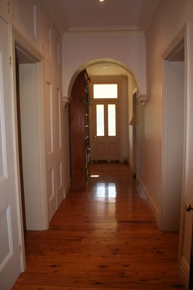 Fifth view of Homely rural property listing, 1213 St Albans Rd, St Albans NSW 2775