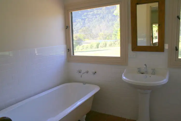 Sixth view of Homely rural property listing, 1213 St Albans Rd, St Albans NSW 2775
