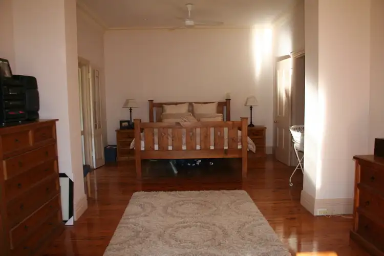 Seventh view of Homely rural property listing, 1213 St Albans Rd, St Albans NSW 2775