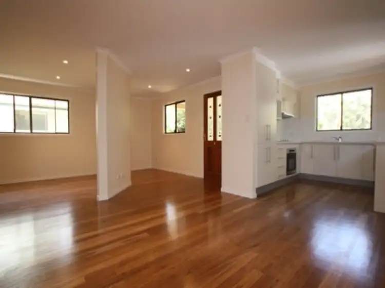 8 Elizabeth Ave, South Golden Beach NSW 2483