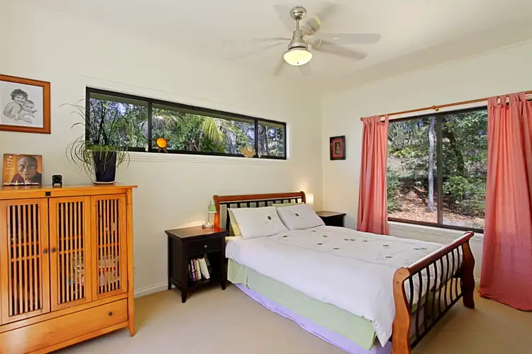 Sixth view of Homely house listing, 7 Cemetery Road, Byron Bay NSW 2481