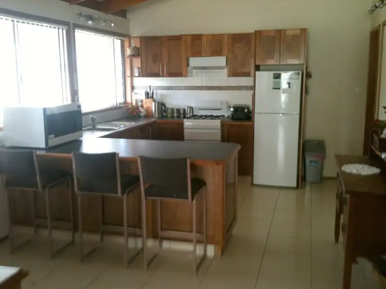 Second view of Homely house listing, 12 Station Street, Marulan NSW 2579