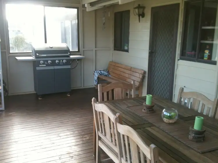 Third view of Homely house listing, 12 Station Street, Marulan NSW 2579