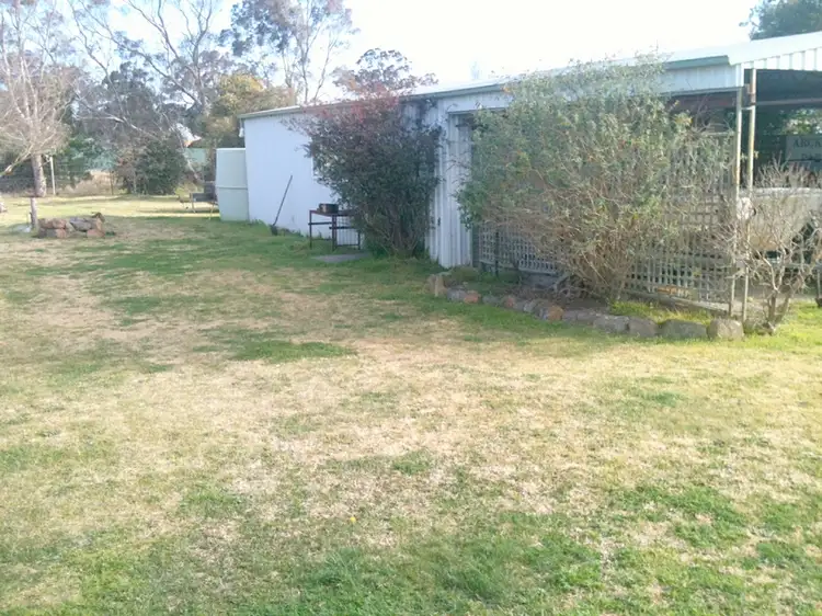 Fourth view of Homely house listing, 12 Station Street, Marulan NSW 2579