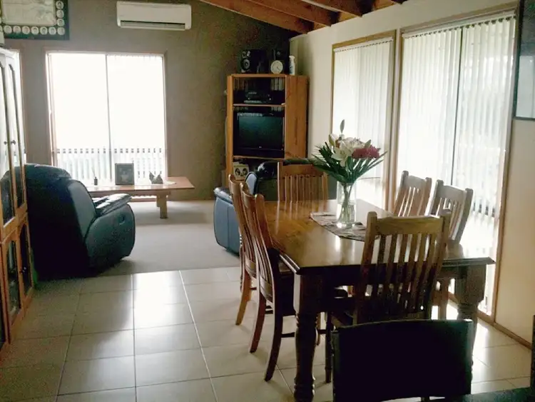 Sixth view of Homely house listing, 12 Station Street, Marulan NSW 2579