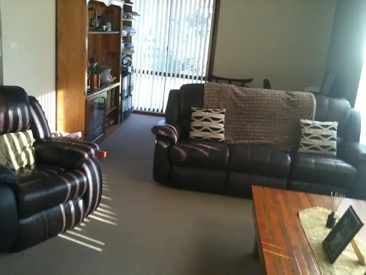 Seventh view of Homely house listing, 12 Station Street, Marulan NSW 2579