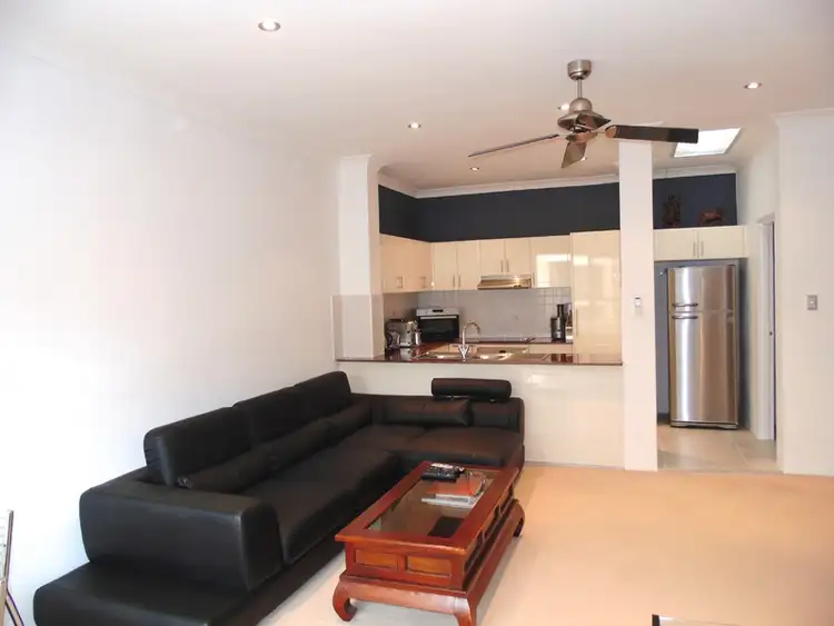 Third view of Homely apartment listing, 9-15 Willock Ave, Miranda NSW 2228
