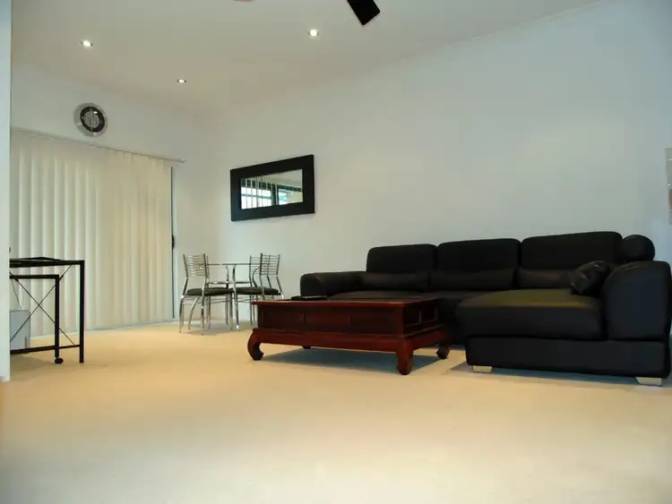 Sixth view of Homely apartment listing, 9-15 Willock Ave, Miranda NSW 2228
