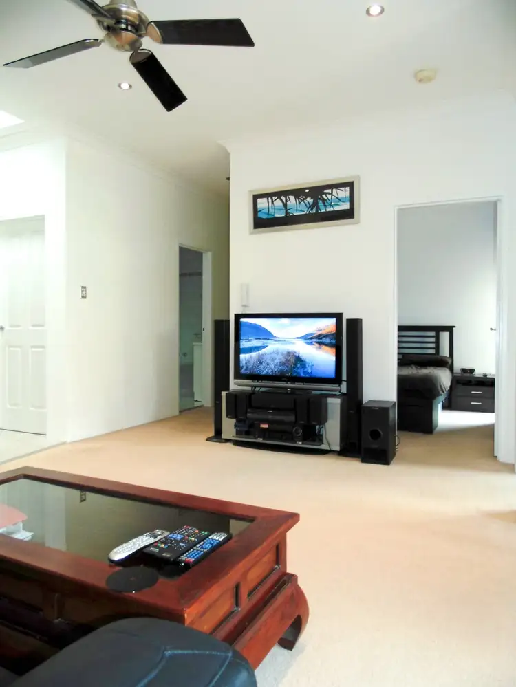 Seventh view of Homely apartment listing, 9-15 Willock Ave, Miranda NSW 2228