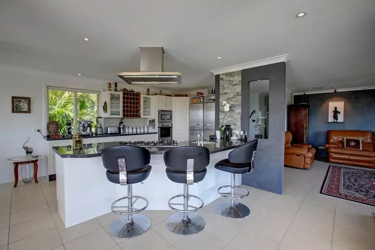 Seventh view of Homely house listing, 19 Parkes Drive, Korora NSW 2450