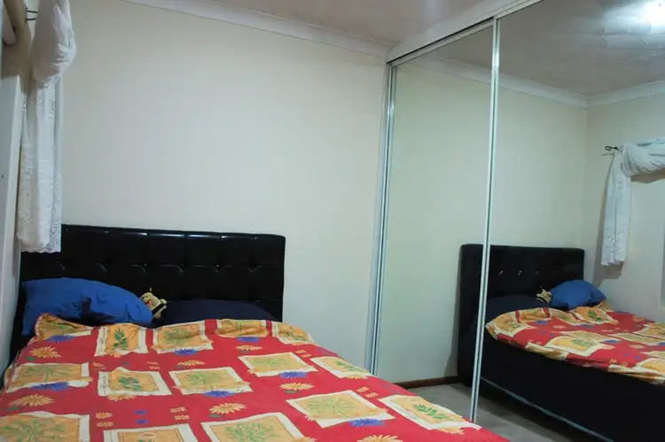 Fourth view of Homely unit listing, 2/1223 Victoria Road, West Ryde NSW 2114