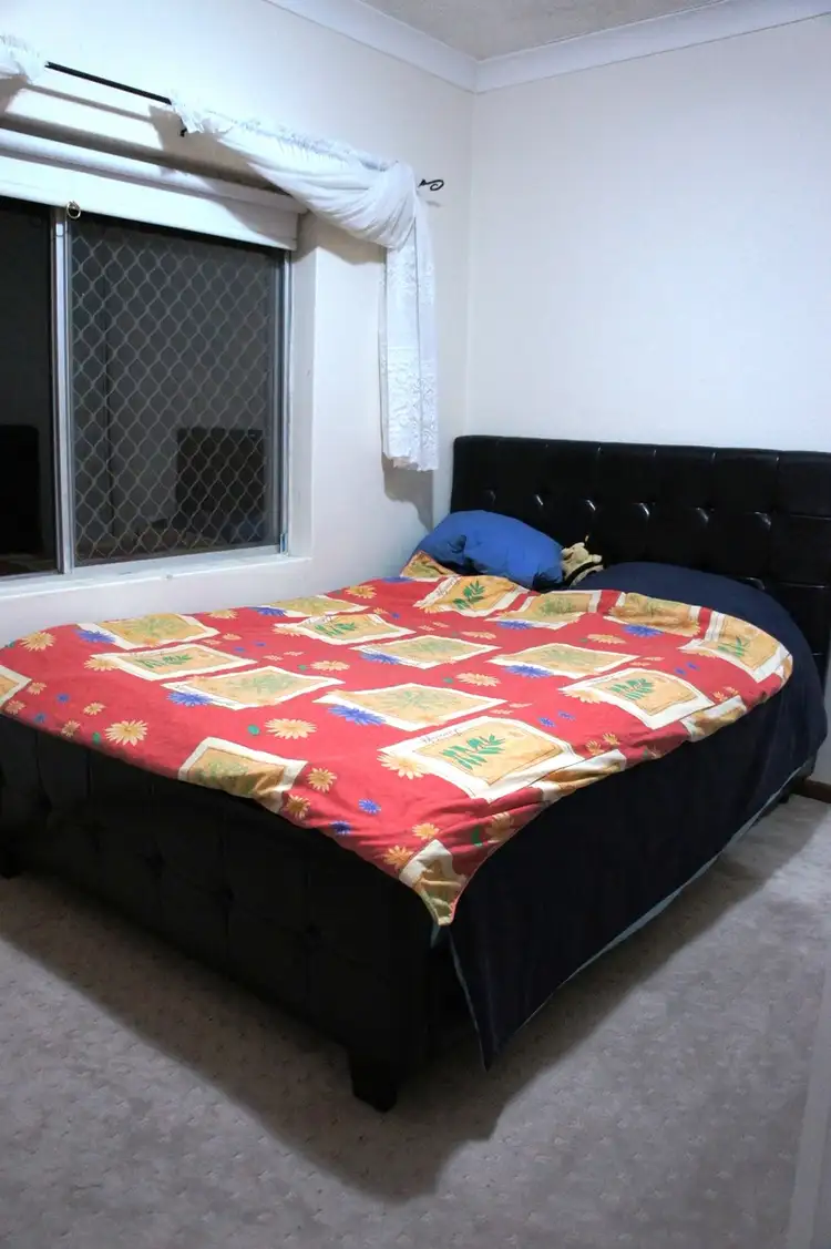 Fifth view of Homely unit listing, 2/1223 Victoria Road, West Ryde NSW 2114