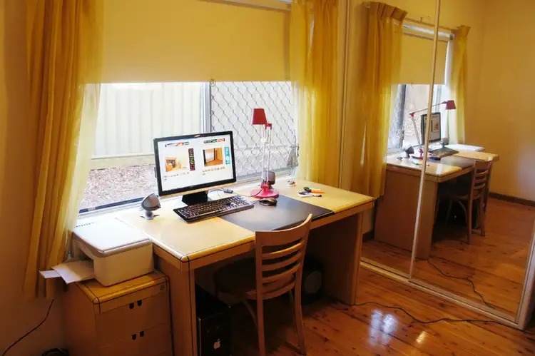 Sixth view of Homely unit listing, 2/1223 Victoria Road, West Ryde NSW 2114
