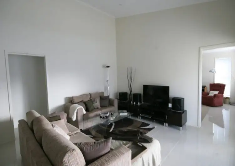 Main view of Homely rural property listing, 11 Response Drive, Tanilba Bay NSW 2319
