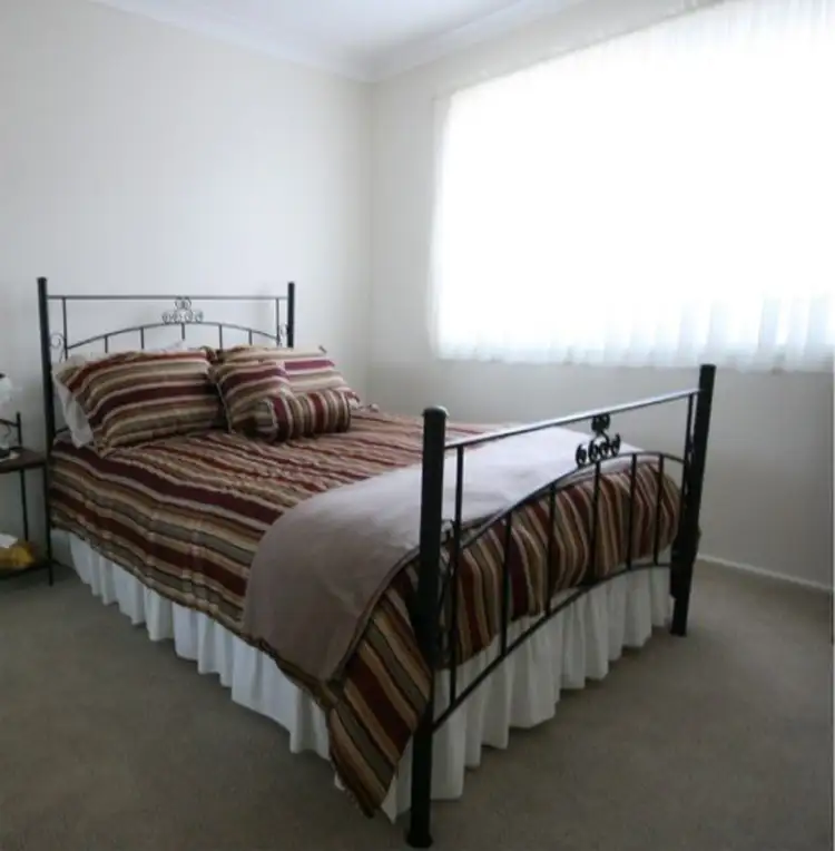Second view of Homely rural property listing, 11 Response Drive, Tanilba Bay NSW 2319