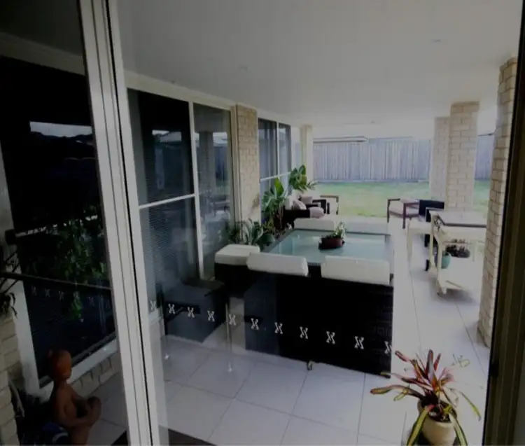 Fourth view of Homely rural property listing, 11 Response Drive, Tanilba Bay NSW 2319