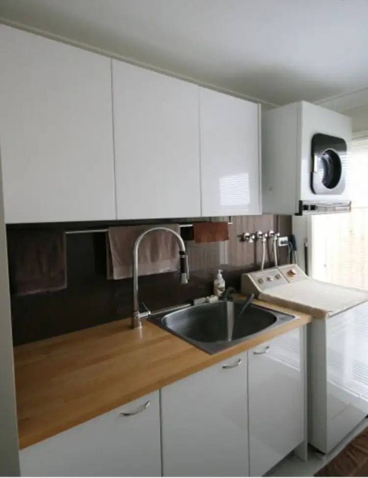 Fifth view of Homely rural property listing, 11 Response Drive, Tanilba Bay NSW 2319