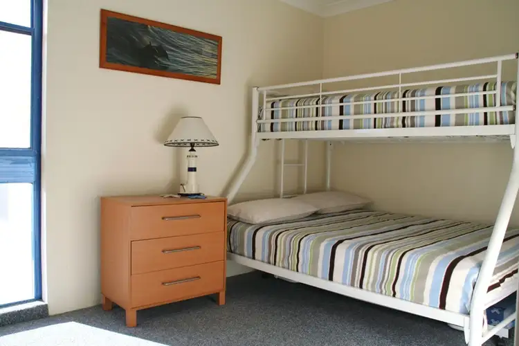 Fifth view of Homely apartment listing, 15/38-44 Dening Street, The Entrance NSW 2261