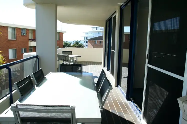 Sixth view of Homely apartment listing, 15/38-44 Dening Street, The Entrance NSW 2261
